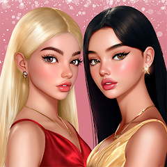 ellie fashion fever style your dream wardrobe