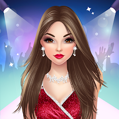 Dressup Fashion Fun for Everyone