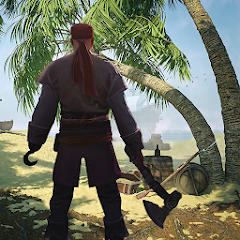 Egret: A soaring adventure in the sky, explore the wild and unknown.