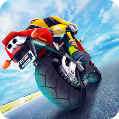 Moto Racing Club
