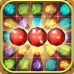 Cursed Treasure 2
