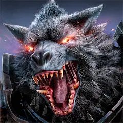 Crazy Vikings Life