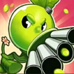 World Z Defense - Zombie Defense