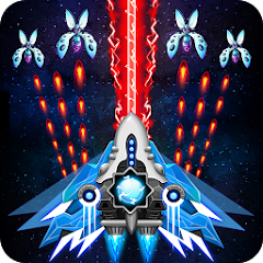 Raze 3