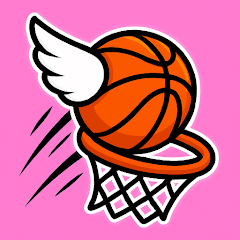 Basketball Skills