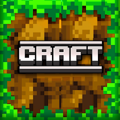 Block Build Destroyer