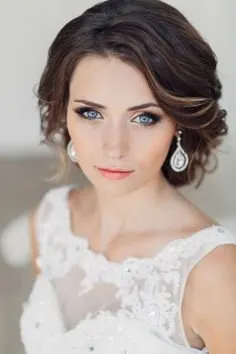 Alissa Mahler