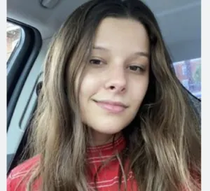 Cierra Mistt