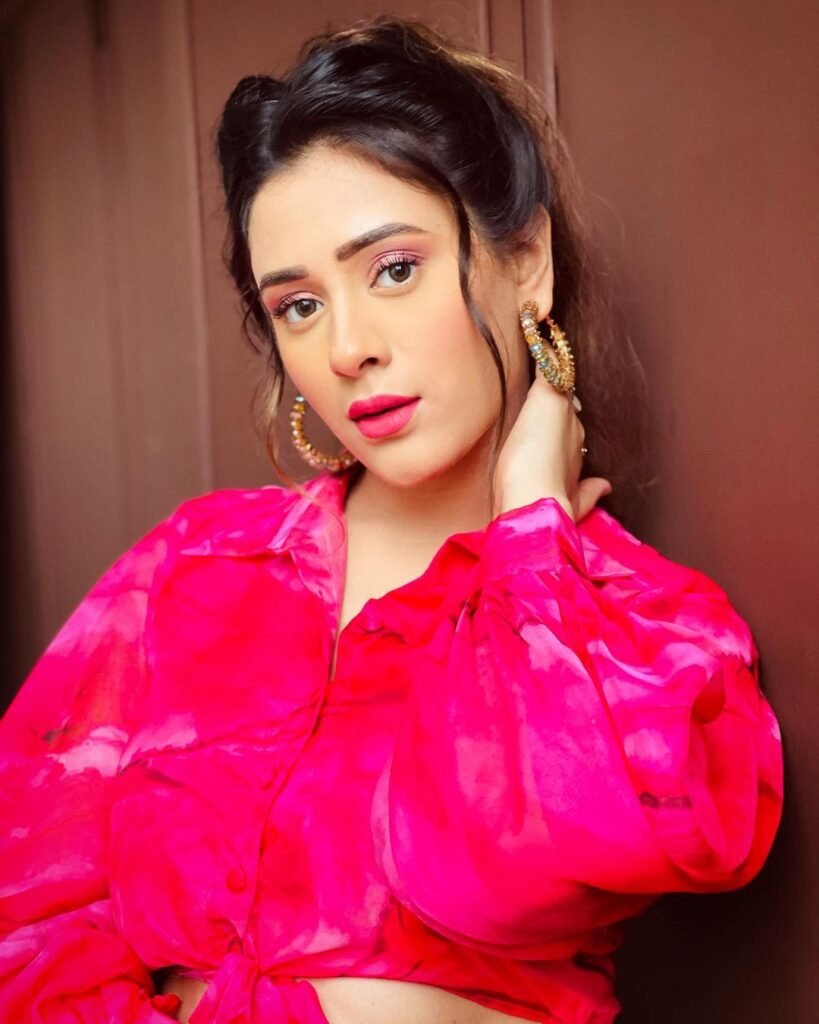 Hiba Nawab