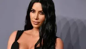 Kim From Botched